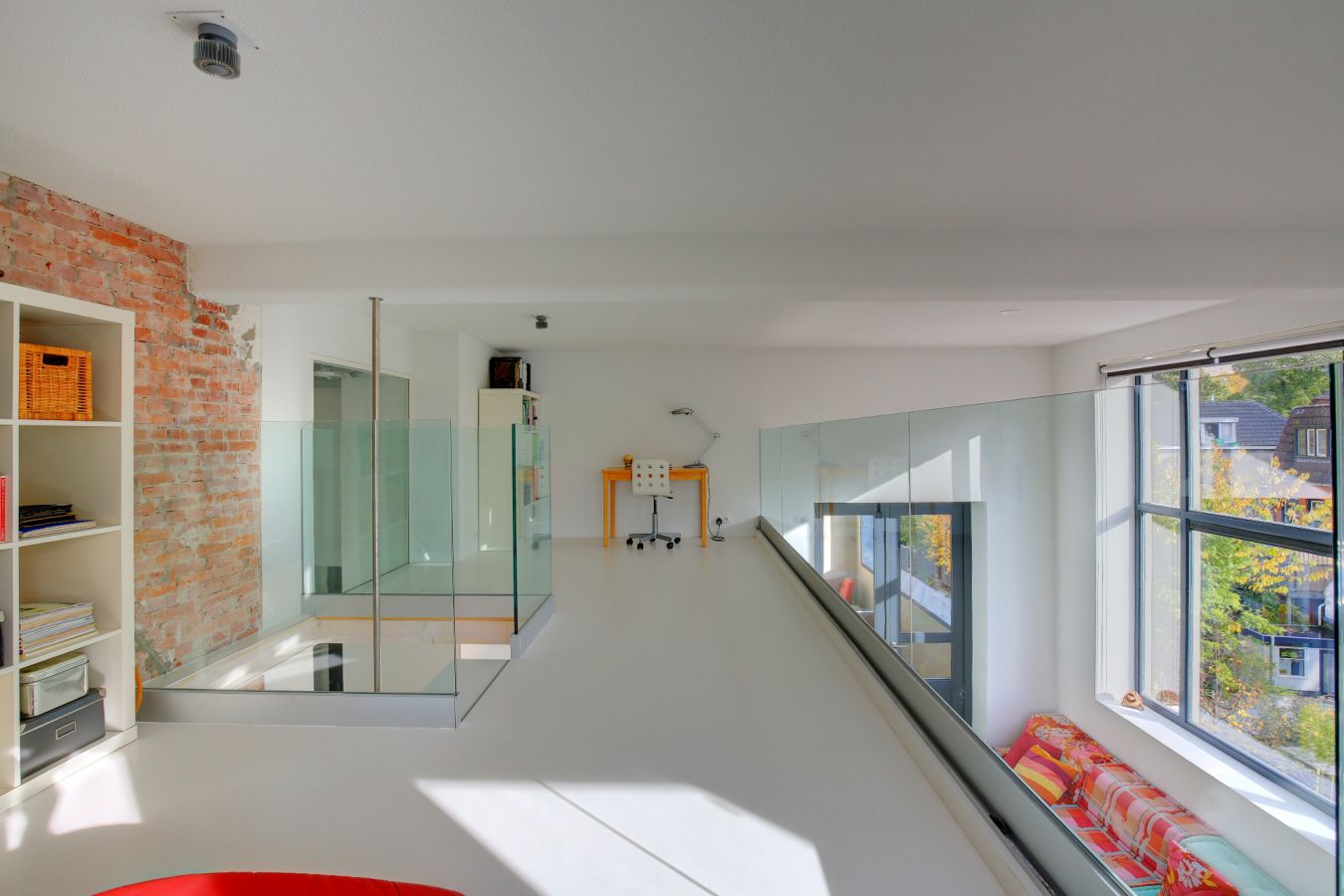 16 TWM Tuinbouwdwarsstraat 11a Groningen