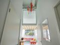 25 TWM Tuinbouwdwarsstraat 11a Groningen