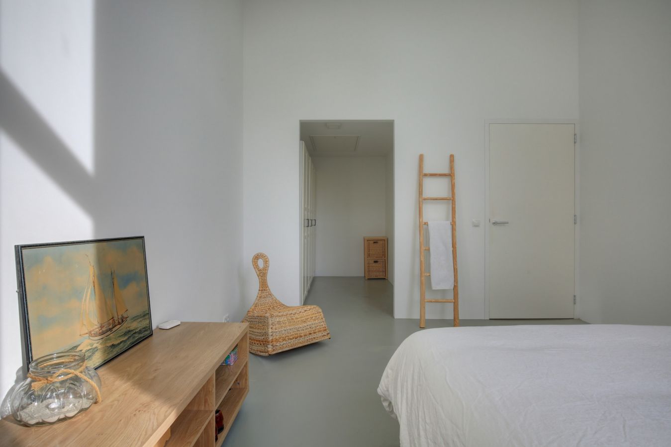 27 TWM Tuinbouwdwarsstraat 11a Groningen