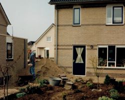 Brummen bestaand 1
