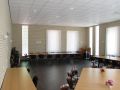 DSC08997