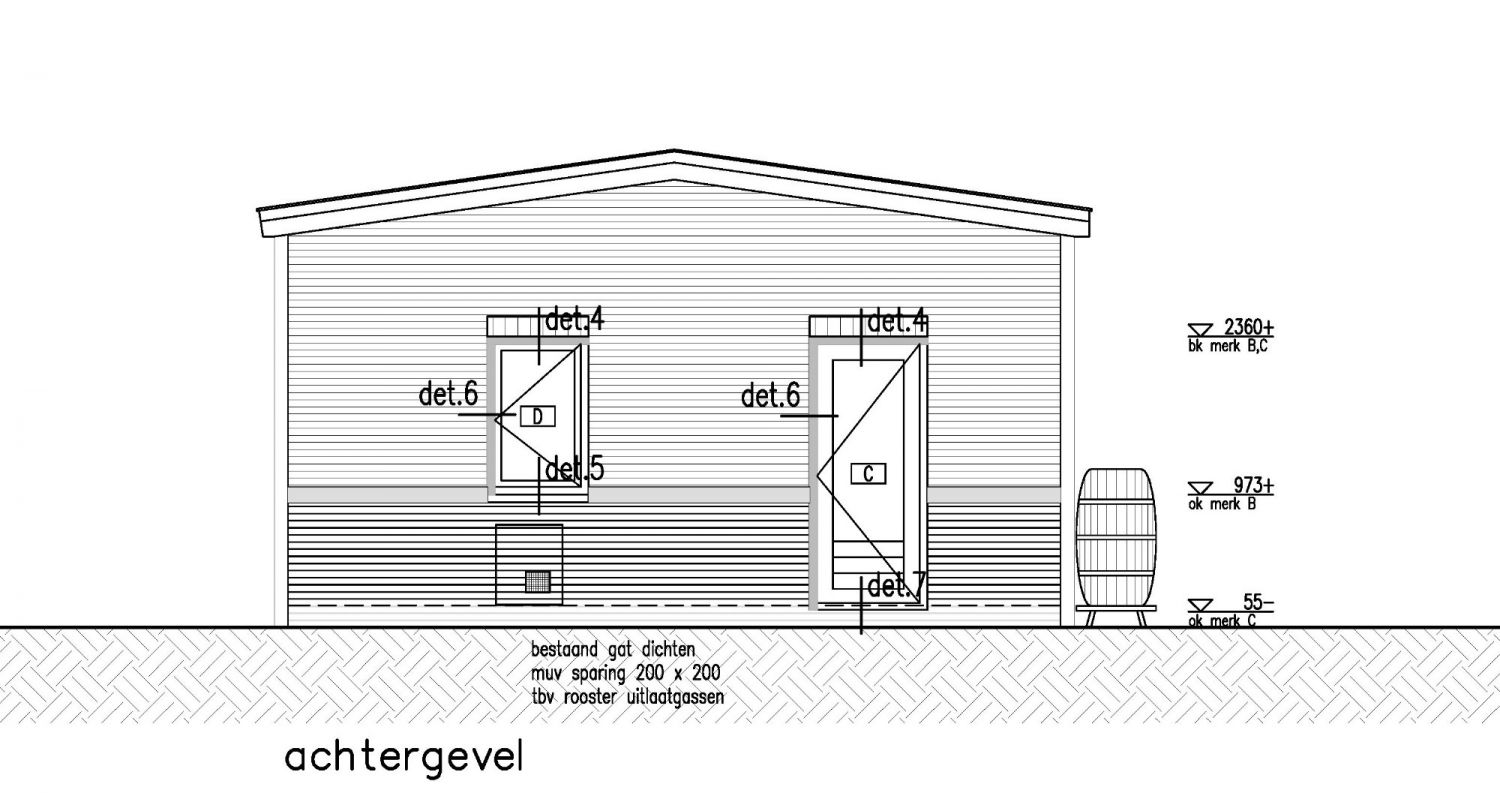 ECWT203