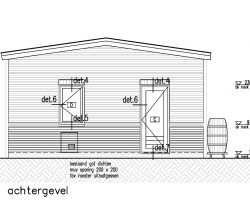 ECWT203