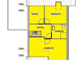 Scheemda BS101