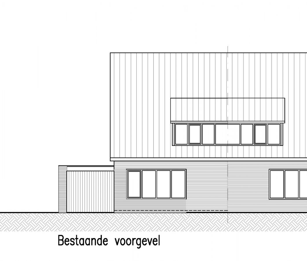 Scheemda BS200