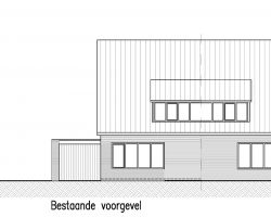 Scheemda BS200