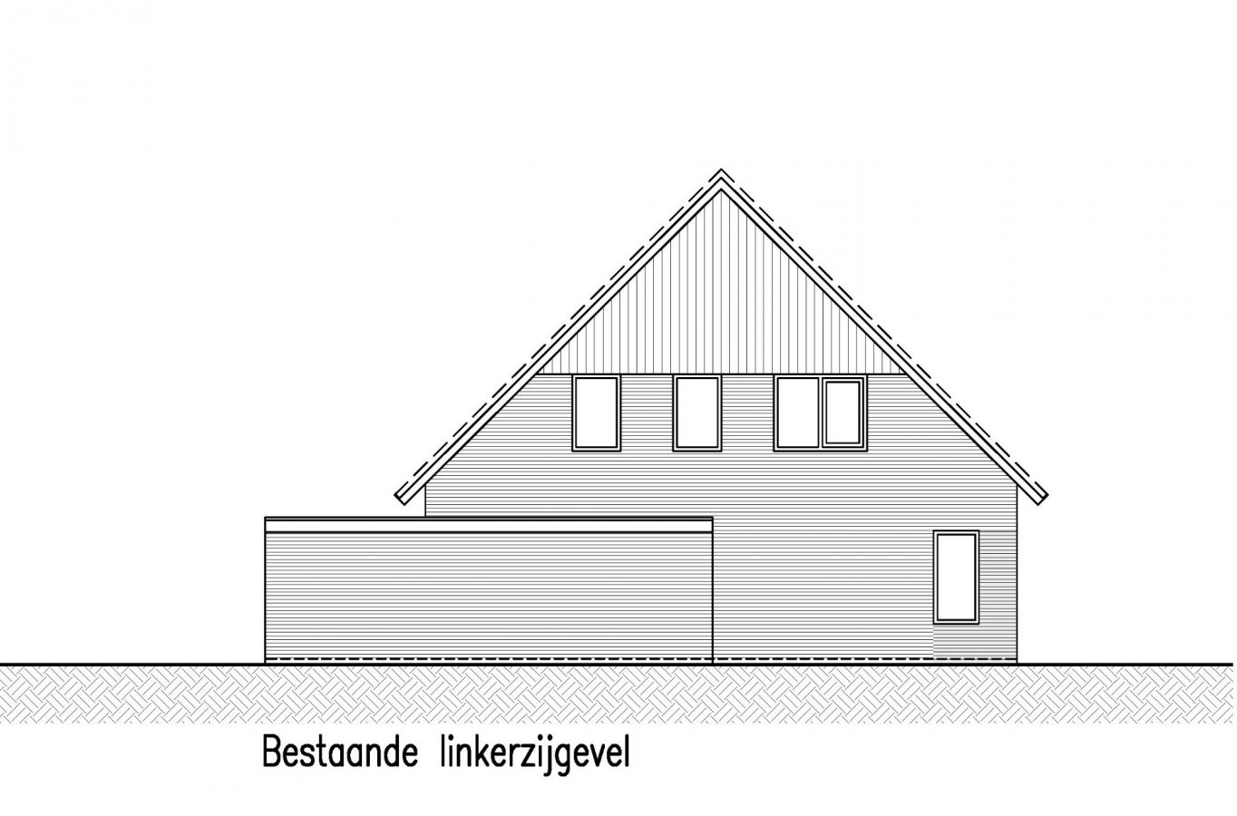 Scheemda BS201