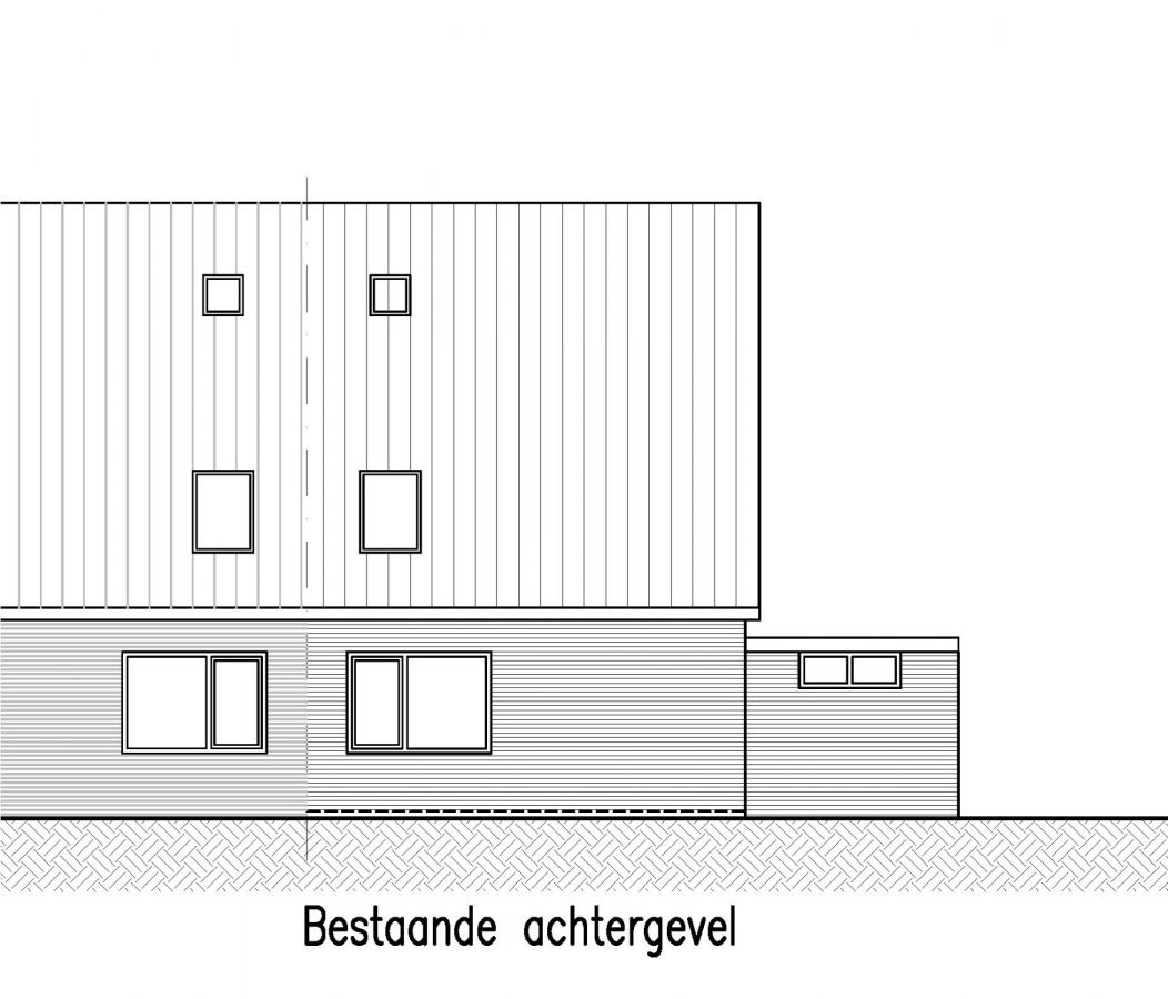 Scheemda BS202